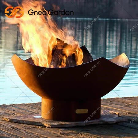 Garden Funiture Fire Pit Bbq Bowl Garden Funiture Fire Pit Bbq Bowl