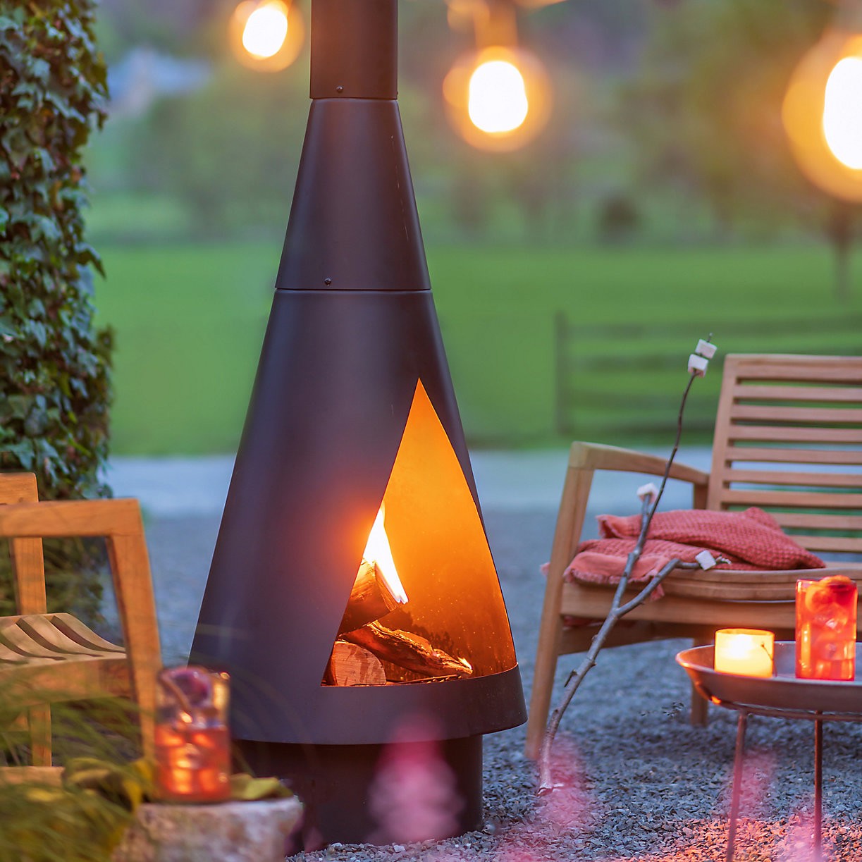 real flame fireplace real flame fireplace