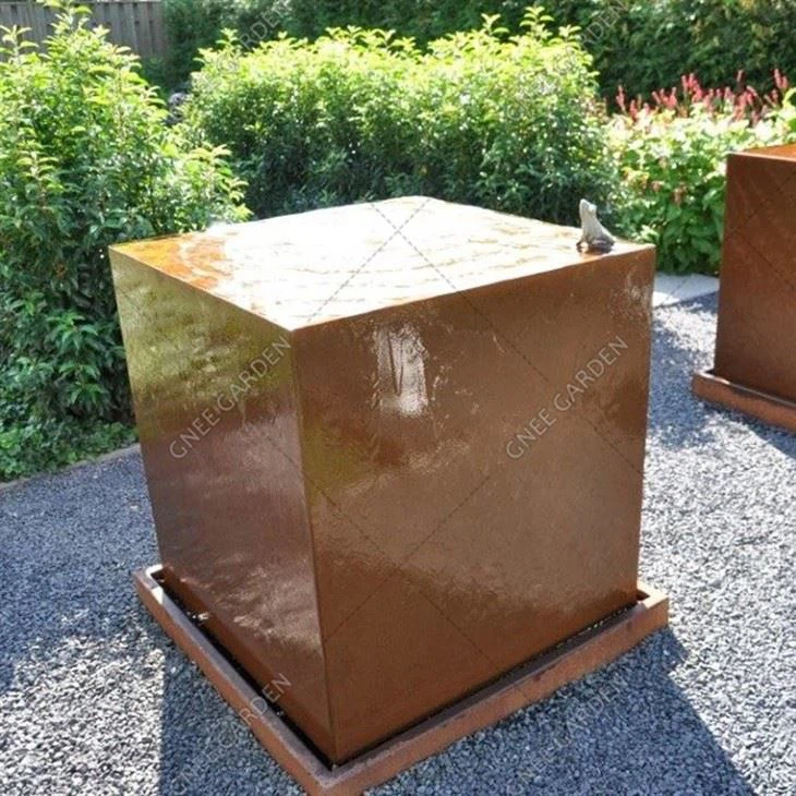 Wholesale Customized Pet Water Dispenser Cat Dog Smart Water Fountain